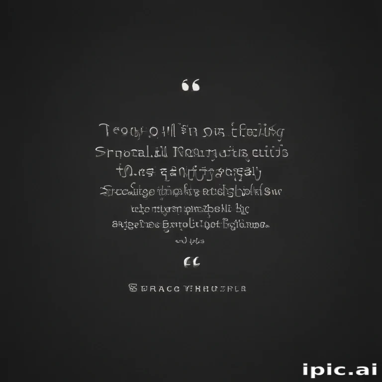 quote png