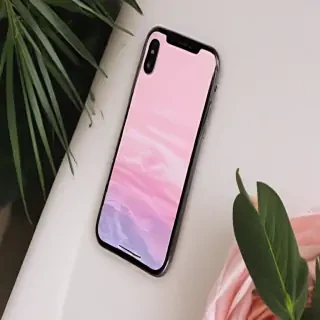 free iphone wallpapers aesthetic