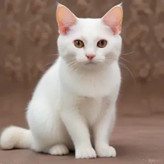 javanese cat breed