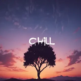 chill backgrounds