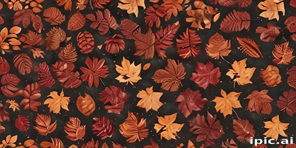fall wallpaper iphone aesthetic