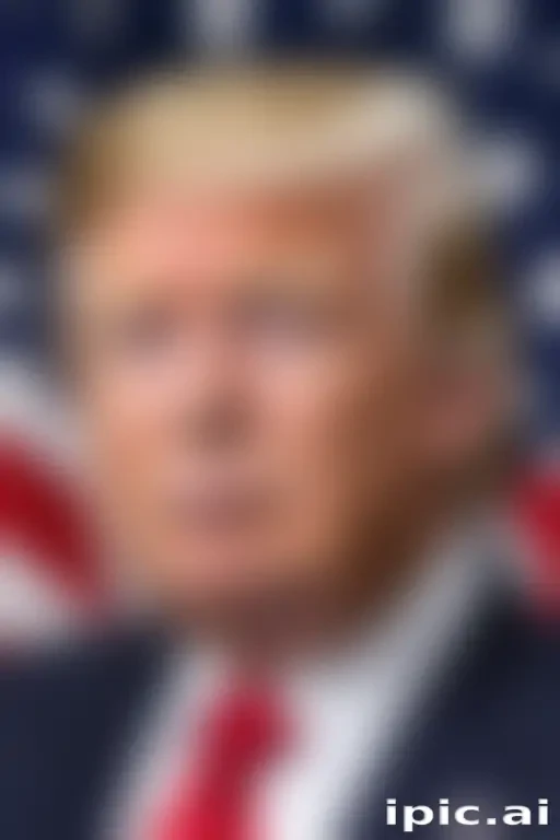 trump png