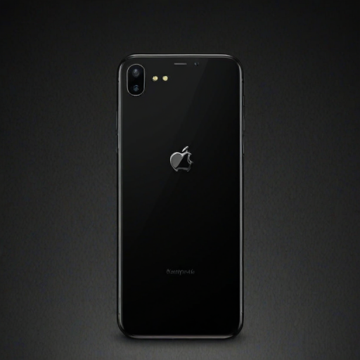 dark phone wallpapers
