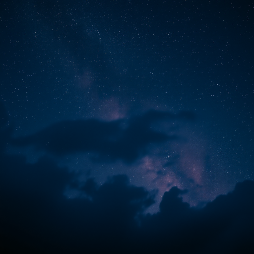aesthetic wallpaper iphone 4k