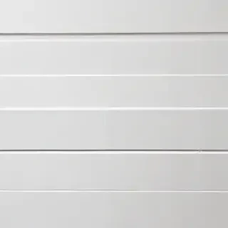 white wall paper