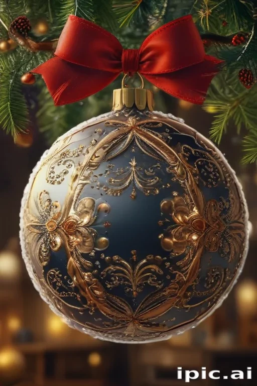christmas wallpaper 4k phone