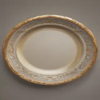 plate png