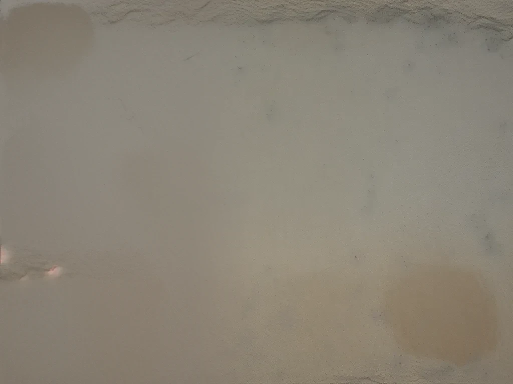 rough texture png