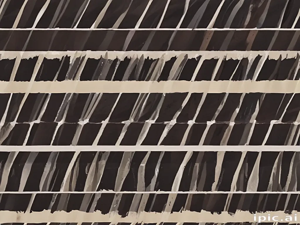 stripes png