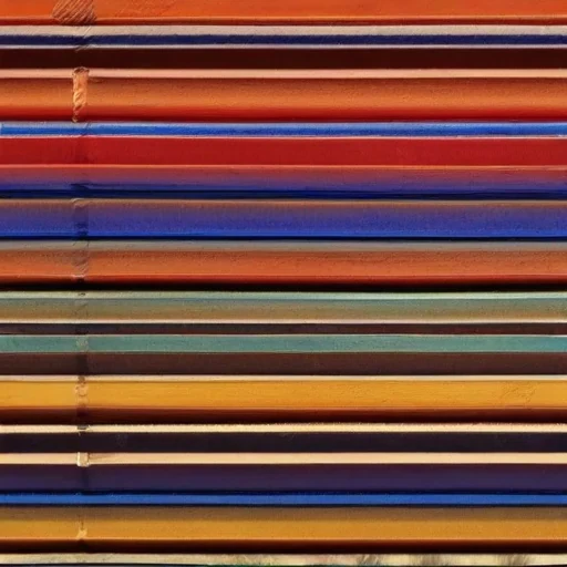 stripe background