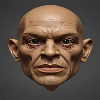 masking png