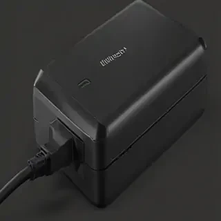 charger png