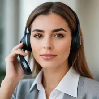 call image