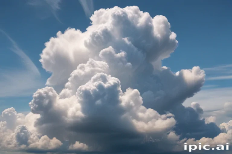 clouds transparent png