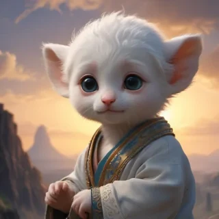 cuteei image
