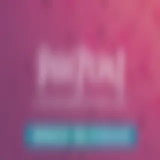 song quiz