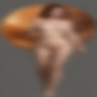 venus png