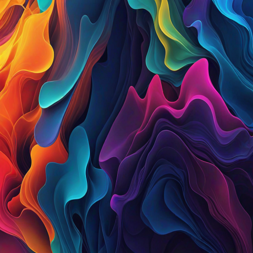 abstract phone backgrounds