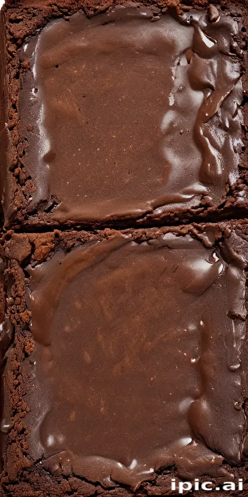 brownie png
