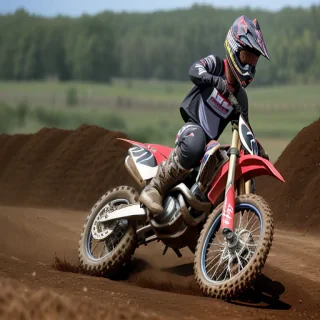 dirt bike png