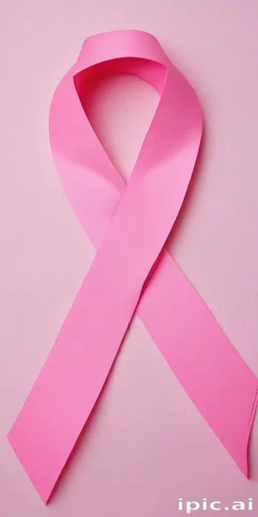 breast cancer awareness pictures