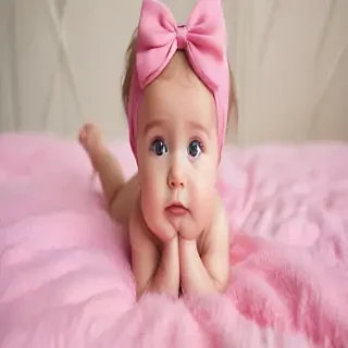 cute pink photos