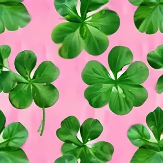 clover png