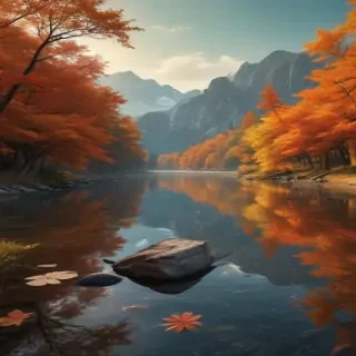 laptop wallpaper
