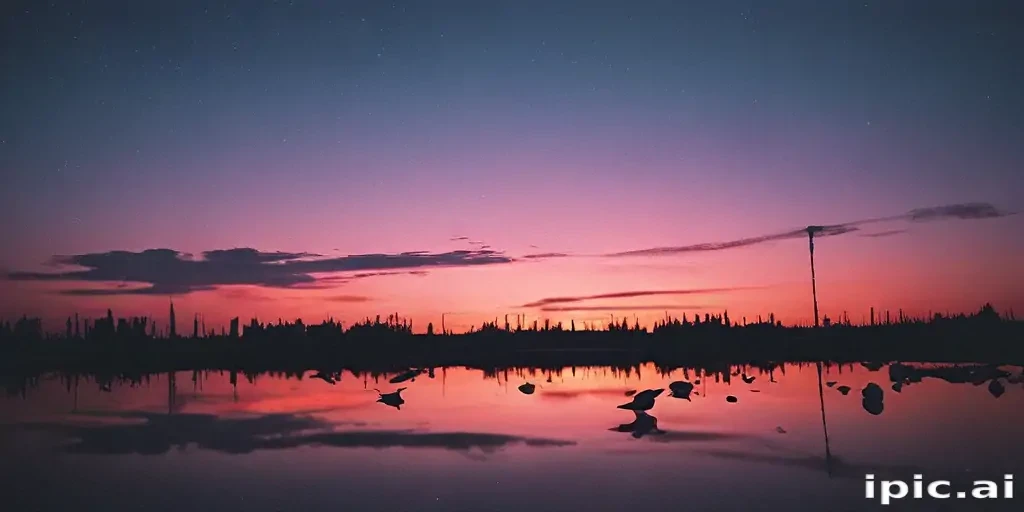 aesthetic music pictures