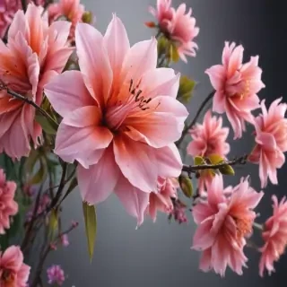 full screen flower wallpaper hd