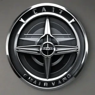 car logo