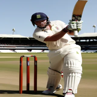 wallpaper cricketer