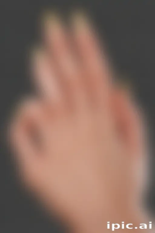 nail png