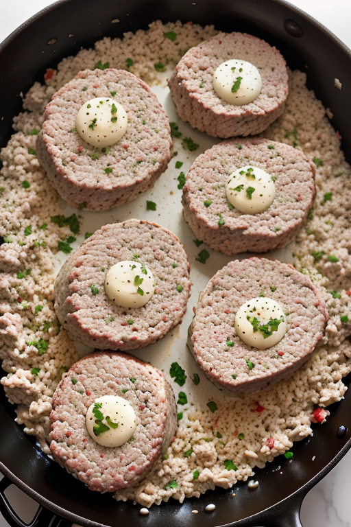 how long to cook ground turkey on stovetop