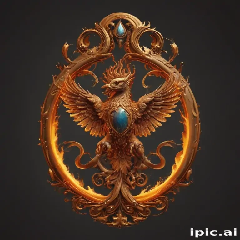 png scroll
