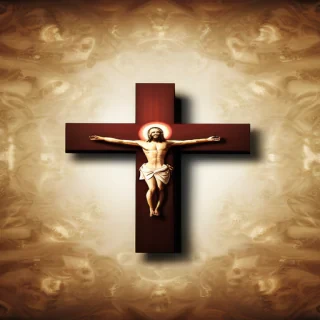jesu wallpaper