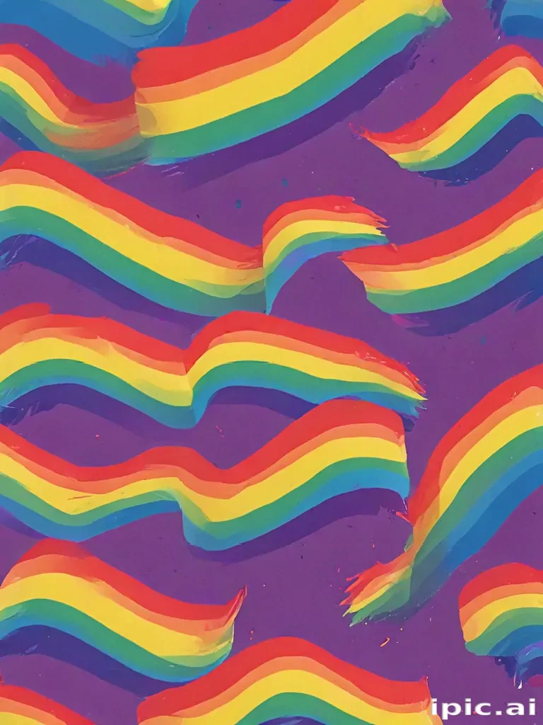 lgbtq+ wallpapers