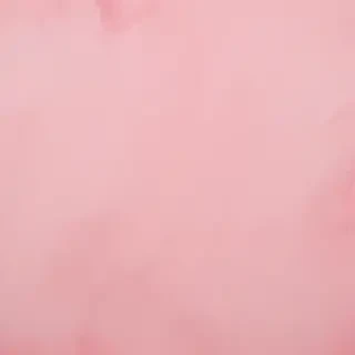 blush background