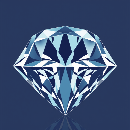 diamond clip art