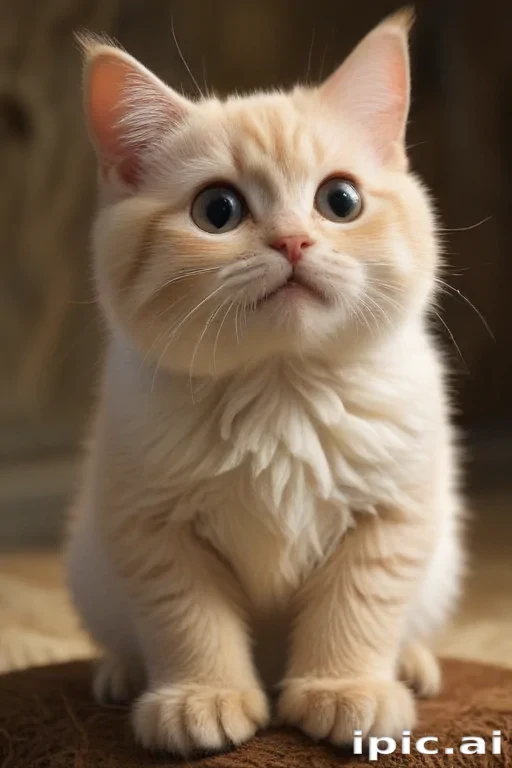 cutese pic