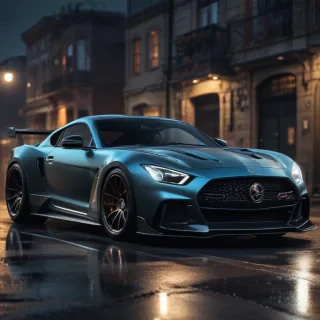 car wallpaper 4k for mobile
