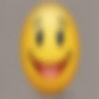smiley emoji png