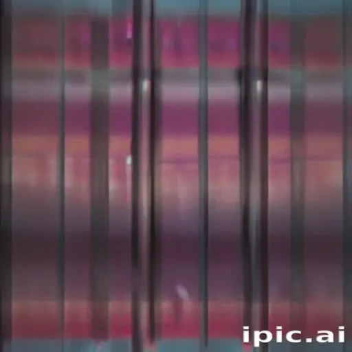 blurred png