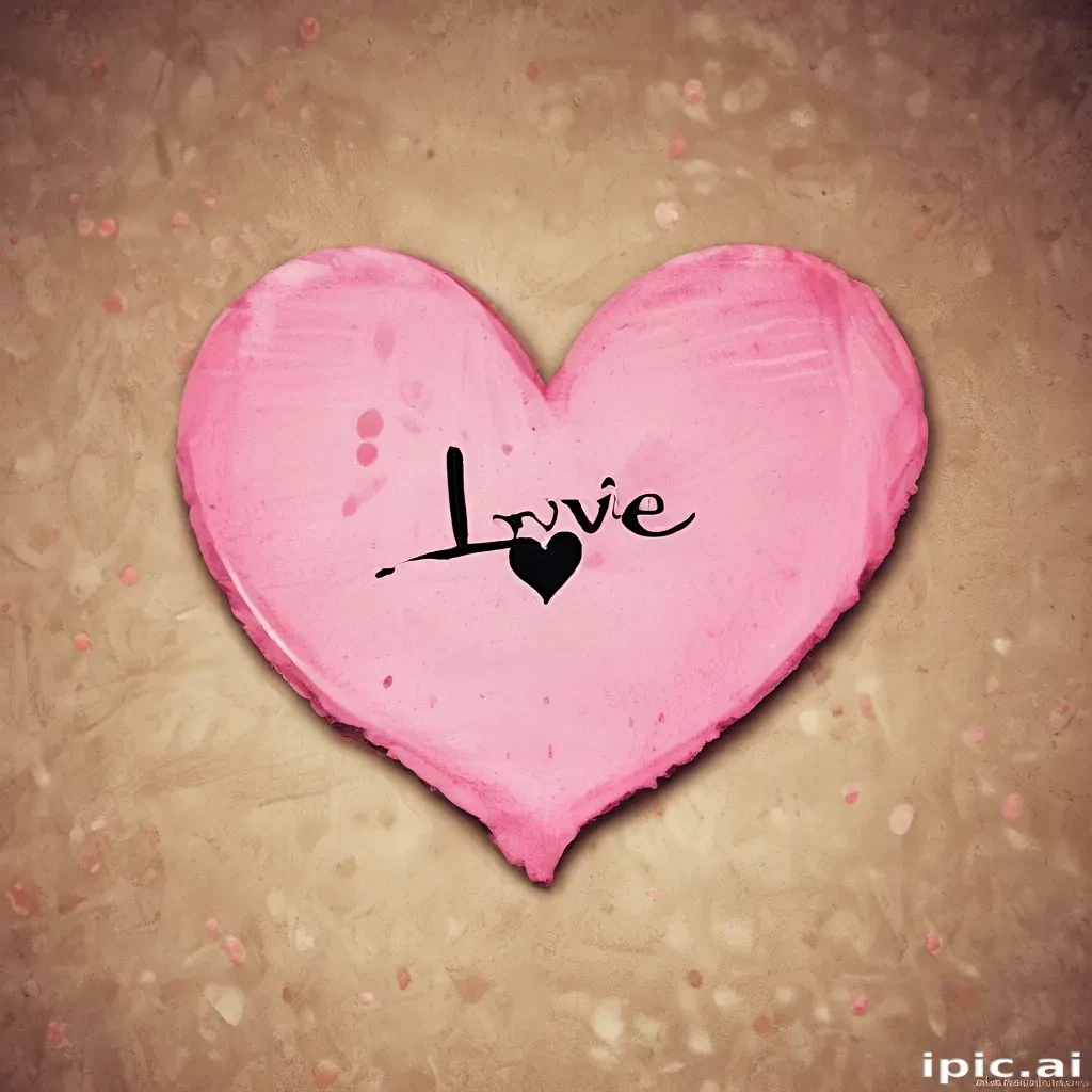 love wallpapers