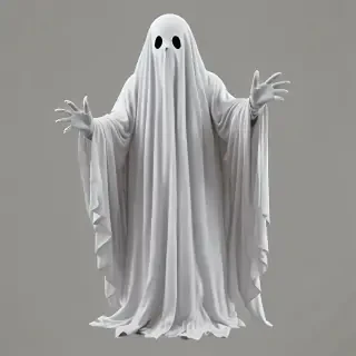 ghost pngs