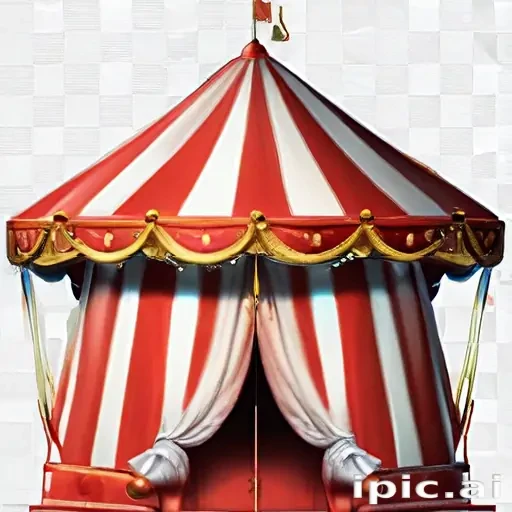 circus png