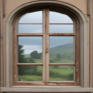 png window