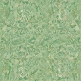 light green wallpaper aesthetic