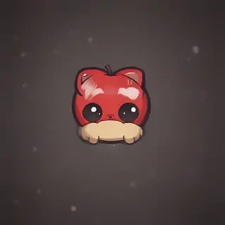 cartoon wallpaper for iphone