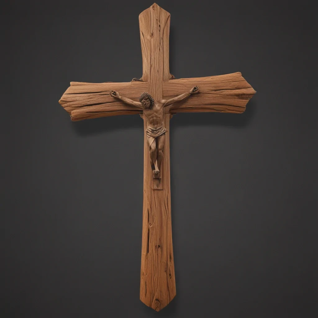 cross png